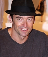 hjcom0395.jpg