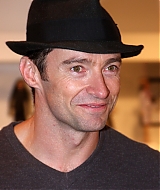 hjcom0407.jpg