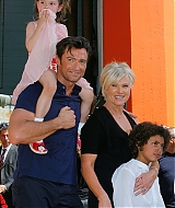 Filename=hjcom0483.jpg
Filesize=1268KiB
Dimensions=1371x2048
Date added=Feb 05, 2021 hjcom0483.jpg