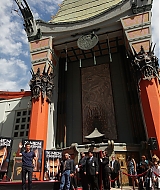 Filename=hjcom0484.jpg
Filesize=1678KiB
Dimensions=1438x2048
Date added=Feb 05, 2021 hjcom0484.jpg