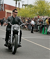 hjcom0568.jpg
