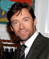 hjcom0964.jpg