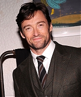 hjcom0967.jpg