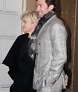 Filename=hjcom1224.jpg
Filesize=1550KiB
Dimensions=1415x2048
Date added=Feb 05, 2021 hjcom1224.jpg