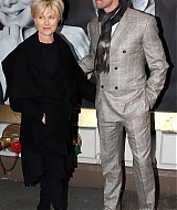 Filename=hjcom1225.jpg
Filesize=1369KiB
Dimensions=1279x2048
Date added=Feb 05, 2021 hjcom1225.jpg