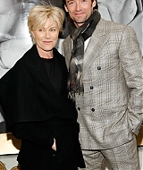 Filename=hjcom1242.jpg
Filesize=1774KiB
Dimensions=1365x2048
Date added=Feb 05, 2021 hjcom1242.jpg