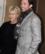 Filename=hjcom1244.jpg
Filesize=1817KiB
Dimensions=1432x2048
Date added=Feb 05, 2021 hjcom1244.jpg