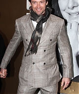 Filename=hjcom1247.jpg
Filesize=1537KiB
Dimensions=1315x2048
Date added=Feb 05, 2021 hjcom1247.jpg