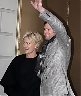 Filename=hjcom1249.jpg
Filesize=1604KiB
Dimensions=1457x2048
Date added=Feb 05, 2021 hjcom1249.jpg