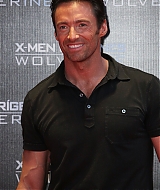 hjcom1310.jpg