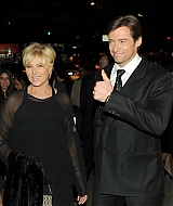 Filename=hjcom1376.jpg
Filesize=1052KiB
Dimensions=2048x1683
Date added=Feb 05, 2021 hjcom1376.jpg