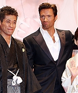 Filename=hjcom1424.jpg
Filesize=1317KiB
Dimensions=2048x1354
Date added=Feb 05, 2021 hjcom1424.jpg