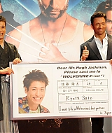Filename=hjcom1444.jpg
Filesize=1404KiB
Dimensions=2048x1422
Date added=Feb 05, 2021 hjcom1444.jpg