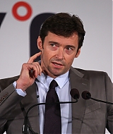 hjcom1521.jpg