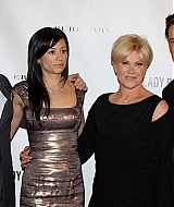 Filename=hjcom1586.jpg
Filesize=1228KiB
Dimensions=2048x1406
Date added=Feb 05, 2021 hjcom1586.jpg