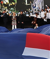 hjcom1682.jpg