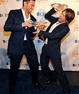 Filename=hjcom1787.jpg
Filesize=1337KiB
Dimensions=1388x2048
Date added=Feb 05, 2021 hjcom1787.jpg