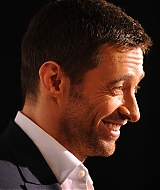 Filename=hjcom1789.jpg
Filesize=1031KiB
Dimensions=1441x2048
Date added=Feb 05, 2021 hjcom1789.jpg