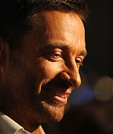 Filename=hjcom1791.jpg
Filesize=1025KiB
Dimensions=1363x2048
Date added=Feb 05, 2021 hjcom1791.jpg
