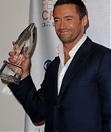 Filename=hjcom1864.jpg
Filesize=1080KiB
Dimensions=1416x2048
Date added=Feb 05, 2021 hjcom1864.jpg