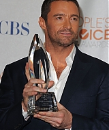 Filename=hjcom1871.jpg
Filesize=1217KiB
Dimensions=1399x2048
Date added=Feb 05, 2021 hjcom1871.jpg