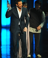 Filename=hjcom1888.jpg
Filesize=961KiB
Dimensions=1402x2048
Date added=Feb 05, 2021 hjcom1888.jpg