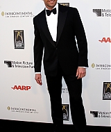hjcom2005.jpg