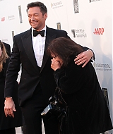 hjcom2007.jpg