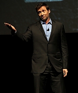 hjcom0528.jpg