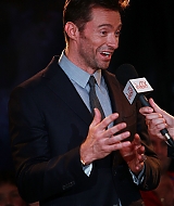 Filename=hjcom1291.jpg
Filesize=908KiB
Dimensions=1407x2048
Date added=Feb 06, 2021 hjcom1291.jpg