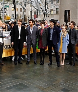 hjcom1535.jpg