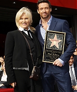 Filename=hjcom1858.jpg
Filesize=1033KiB
Dimensions=1498x2048
Date added=Feb 06, 2021 hjcom1858.jpg