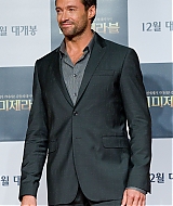 hjcom2508.jpg