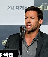 hjcom2510.jpg