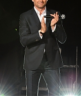 Filename=hjcom0019.jpg
Filesize=941KiB
Dimensions=1249x2048
Date added=Feb 06, 2021 hjcom0019.jpg