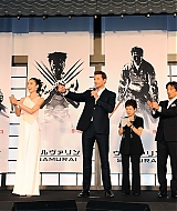 Filename=hjcom0046.jpg
Filesize=1226KiB
Dimensions=2048x1203
Date added=Feb 07, 2021 hjcom0046.jpg