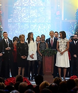 Filename=hjcom0121.jpg
Filesize=1314KiB
Dimensions=2048x1346
Date added=Feb 06, 2021 hjcom0121.jpg