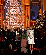 Filename=hjcom0132.jpg
Filesize=1340KiB
Dimensions=2048x1363
Date added=Feb 06, 2021 hjcom0132.jpg