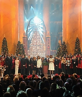 Filename=hjcom0133.jpg
Filesize=1435KiB
Dimensions=2048x1363
Date added=Feb 06, 2021 hjcom0133.jpg