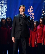 Filename=hjcom0145.jpg
Filesize=1127KiB
Dimensions=2048x1397
Date added=Feb 06, 2021 hjcom0145.jpg
