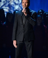 Filename=hjcom0154.jpg
Filesize=974KiB
Dimensions=1394x2048
Date added=Feb 07, 2021 hjcom0154.jpg