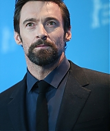 hjcom0496.jpg