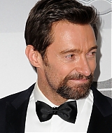 hjcom1281.jpg