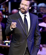 hjcom1412.jpg