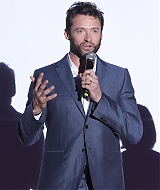 hjcom1543.jpg