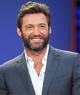 hjcom2126.jpg