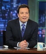 hjcom2133.jpg