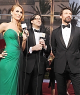 Filename=hjcom2325.jpg
Filesize=1186KiB
Dimensions=2048x1464
Date added=Feb 07, 2021 hjcom2325.jpg