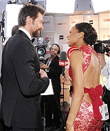 Filename=hjcom2335.jpg
Filesize=1264KiB
Dimensions=1539x2048
Date added=Feb 07, 2021 hjcom2335.jpg