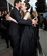 Filename=hjcom2341.jpg
Filesize=1035KiB
Dimensions=1471x2048
Date added=Feb 07, 2021 hjcom2341.jpg